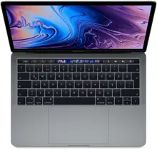 Apple MacBook Pro MWP42TU/A i5 16 GB 512 GB SSD Iris Plus Graphics 13