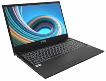 Technopc T15-10824 Intel i5-10210U 8GB 240GB SSD Notebook Freedos