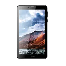 Technopc Ultrapad UP07-S21GA 7