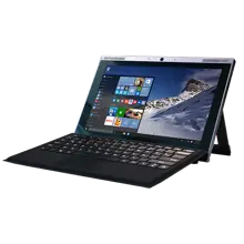 Technopc Ultrapad W12V2 122 K Uhd I3-7Y30 4Gb/128/5200 Mah+Klavye+Wındows10Home