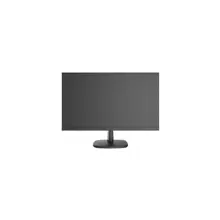 Hikvision DS-D5024FN 23.8