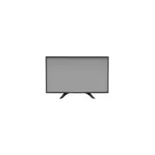 Hikvision DS-D5032QE-B 31.5