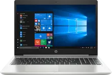 Hp 450 G7 9HP68EA i5 10210U 8GB 256GB SSD 15.6 Freedos