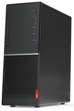 Lenovo V530-15ICR 11BH008PTX i5-9400 8 GB 256 GB SSD UHD 630 Masaüstü Bilgisayar