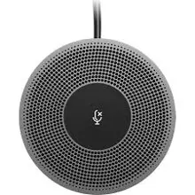 Logitech 989-000405 Meetup Microphone