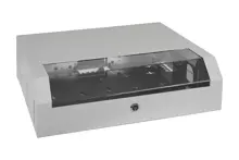 Zeytek ZE-SLM555015-CC-111 SOHO SLİMNET  19