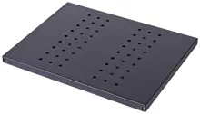 Zeytek ZE-SBT60-CC Sabit Raf  D=600mm kabinetler için