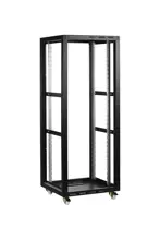 Zeytek ZE-PRM42U6010-CC-111 PREMIUM  19