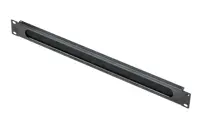 Zeytek ZE-YKD02UFR-CC 2U 19