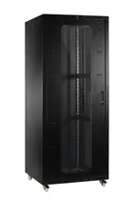 Zeytek ZE-PRM26U8010-CC-111 PREMIUM  19