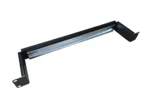 Zeytek ZE-ORP1U-BL 19