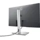 DELL 31.5