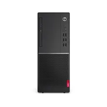Lenovo V530-15Icr 11Bh0029Tx I3-8100 8Gb 120 ssd Dos