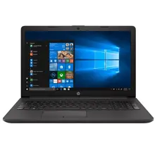 Hp 250 G8 34N98Es İ5 1135-15.6-4G-256Ssd-Dos