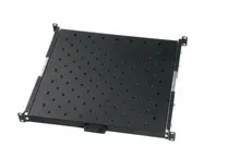 ASRACK A02SS80 HAREKETLI RAF D=800MM KABINETLER IÇIN UYGUN
