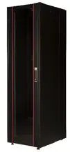 Lande LN-HL47U6080-BL-B PROLINE 400 DİKİLİ TİP 47U W600mm x D800mm Dikili tip Kabinet