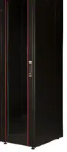 Lande LN-HL32U6010-BL-B PROLINE 400 DİKİLİ TİP 32U W600mm x D1000mm Dikili tip Kabinet