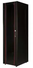 Lande LN-HL47U6010-BL-B PROLINE 400 DİKİLİ TİP 47U W600mm x D1000mm Dikili tip Kabinet