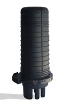 Bn-Sob-96Fc-5 Beek Dış Ortam Fiber Optik Ek Kutusu 96F=24F*4&Lt;Br&Gt;Fiber Optic Splice Enclosure 96F=24F*4 Outdoor