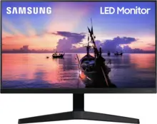 Samsung T350 LF27T350FHMXUF 27