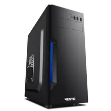 Asus Vento TA-K61 Usb 3.0 Mıdı Tower Kasa 350W