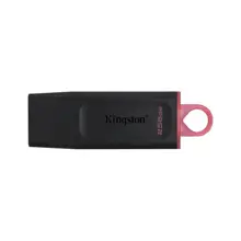 Kingston 256 GB Dt Exodıa DTX/256GB Usb 3.2