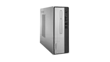 LENOVO IdeaCentre 3 07IMB05 90NB00CUTX i5-10400 8G 512G SSD FREEDOS
