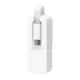 TP-Link UE300C Type-C Gigabit Ethernet Kartı