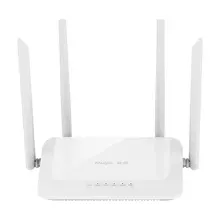 RUIJIE RG-EW1200 1200mbps AC1200 Dual Band EV Ofis Tipi Router