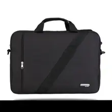 Classone Bnd200 Eko Serısı Notebook Cantası Sıyah 15.6