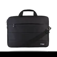 Classone Tl2000 15.6