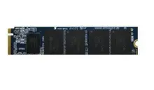 Hi-Level 256 Gb Sata3 M2 Nvme Pcıe Ssd 3300/1200Mbs Hlv-M2Pcıessd2280/256G