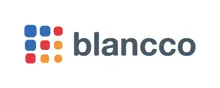 Blancco DE-EE-10/1 1 yıllık Management Console