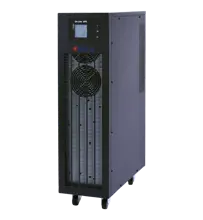 Inform Dsp Evo 10Kva 1F/1F 20X7Ah Lcd 3/7Dk Onlıne Ups