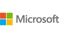 Microsoft Windows 11 Pro CSP Open Lisans