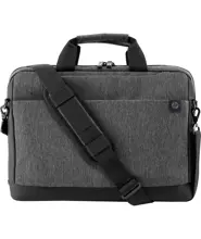Hp 2Z8A4Aa Renew Travel 15.6 Çanta