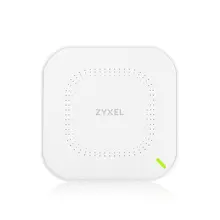 Zyxel NWA50AX 1200 Mbps Wifi 6 Tavan Tipi Access Point