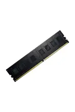 Hi-Level 8 Gb Ddr4 3200 Cl22 1.2V Pc Hlv-Pc25600D4-8G Kutulu