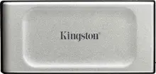 Kingston 1Tb Taşınabilir Ssd Sxs2000/1000G