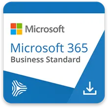 Microsoft Office 365 Business Standard