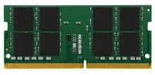 Kingston KVR32S22S8/16 16 GB DDR4 3200MHz CL22 Sodımm