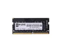 8 Gb Ddr4 3200Mhz Hi-Level 1.2V Sodımm Hlv-Sopc25600D4/8G