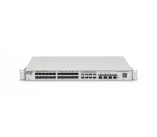 Ruıjıe Reyee RG-NBS3200-24SFP/8GT4XS 24 Port Sfp +4Sfp/10G Yonetılebılır Swıtch