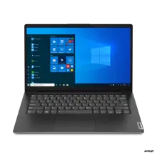 Lenovo V14 G2 Alc 82KC004FTX Amd Ryzen5 5500U 8GB 512SSD O/B 14 Dos