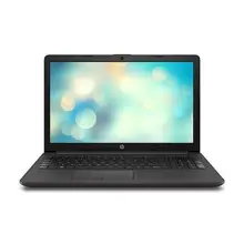 Hp 197R2Ea G7 250 I3-1035 4Gb 128 Ssd 15.6