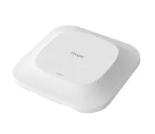 Ruijie RG AP210-L  Access Point