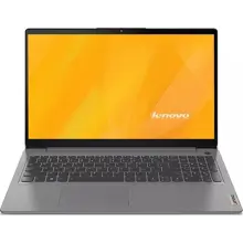 Lenovo IdeaPad 3 15ITL6 82H80146TX i5-1135G7 8 GB 1 TB+256 GB SSD MX350 15.6