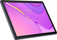 Huawei MatePad T10S 64 GB 10.1