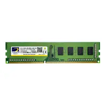 Twinmos 4Gb 1600Mhz Ddr3 1.35V Pc Ram Mdd3L4Gb1600D