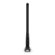 Tp-Lınk Archer T2U Plus Ac600 Wıreless Usb Adaptor